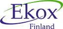 Ekox